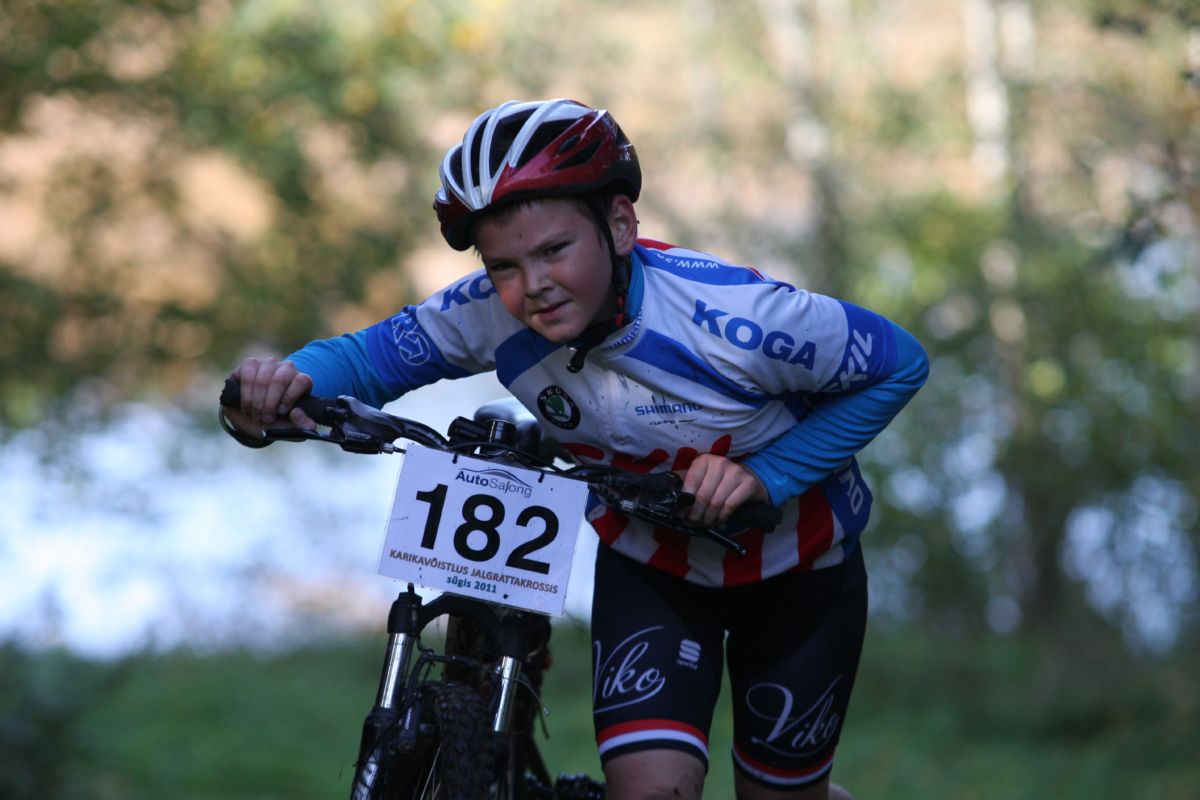 Sindi kross2011 177